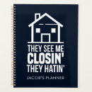 Suche nach agent planer Typografie