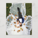 Suche nach gewohnheit flyer Gestalten