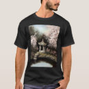 Suche nach kirschblüten tshirts Gartenarbeit