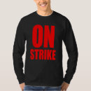 Suche nach streik tshirts Ohio