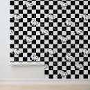 Suche nach tapete Snoopie