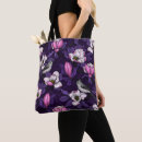 Suche nach magnolien taschen Botanisch