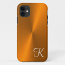 Suche nach bronze iphone hüllen Braun