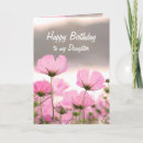 Suche nach christlicher geburtstag karten Daughter