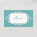 Suche nach jugendstil visitenkarten Innenarchitektin