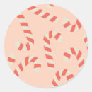Suche nach candy cane aufkleber Zuckerrohre