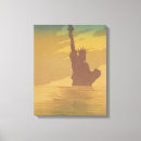 Suche nach freiheitsstatue leinwandbilder Amerika