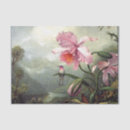 Suche nach kolibrie seidenpapier Blume