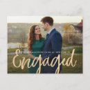 Suche nach verlobung postkarten Script