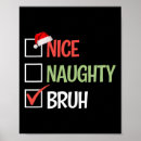 Suche nach naughty poster Lustiger trumpf