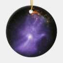 Suche nach teleskop ornamente Astronomie