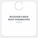 Suche nach zen buddhismus aufkleber Meditation