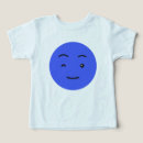 Suche nach emoji baby tshirts Symbole