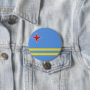 Suche nach kuba buttons Blau