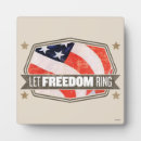 Suche nach das des soldaten fotoplatten Krieg