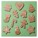 Suche nach lebkuchen fliesen Kekse