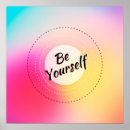 Suche nach moderne farbe poster Stilvoll