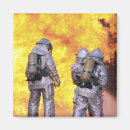 Suche nach löschen magnete Tag