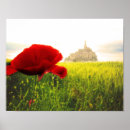 Suche nach burg poster Landschaft