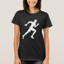 Suche nach silhouttes tshirts Athlet