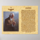 Suche nach george washington poster Gebet