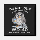 Suche nach ältere paare magnete Lampe