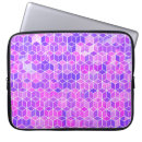Suche nach hexagon laptop schutzhüllen Modern