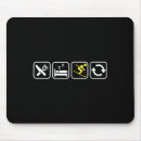Suche nach schlafen mousepads Winter