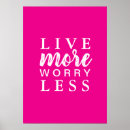 Suche nach wanddrucke poster Inspirierendes zitat