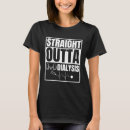 Suche nach dialyse tshirts Bewusstsein
