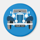 Suche nach sportwagen magnete Oldtimer