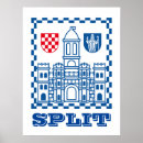 Suche nach zagreb poster Hrvatska