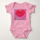 Suche nach käfer babykleidung Rosa