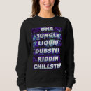 Suche nach dubstep damen kleidung Dehm