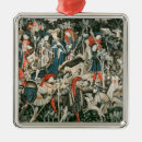 Suche nach jagd ornamente 15