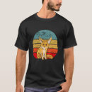 Suche nach wüstenfuchs tshirts Vintage
