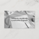 Suche nach bauingenieur visitenkarten Beruflich