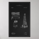 Suche nach öl poster Texas