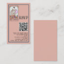 Suche nach ungewöhnliche postkarten Uawg