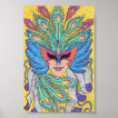 Suche nach mask poster Feder