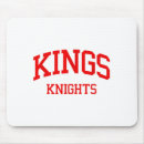 Suche nach king mousepads Kinder