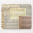 Suche nach manuskript mousepads Musik