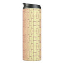 Suche nach symmetrisches muster tassen Modernes design
