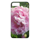 Suche nach blumengarten iphone hüllen Elegant