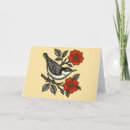 Suche nach vogelbeobachter karten Retro
