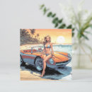 Suche nach bikini postkarten Meer