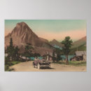 Suche nach chalet poster Staaten