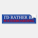 Suche nach waterboarding autoaufkleber Obama