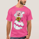 Suche nach hochzeitskleid tshirts Party