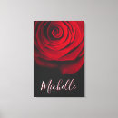 Suche nach vintage valentine leinwandbilder Liebe